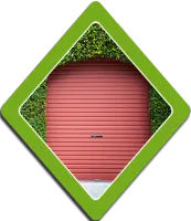 Interstate Garage Door Service Miami, FL 786-410-6953 - abt-01