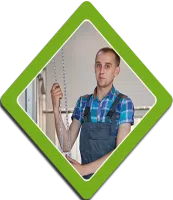 Interstate Garage Door Service Miami, FL 786-410-6953 - abt-02