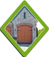 Interstate Garage Door Service Miami, FL 786-410-6953 - abt-03