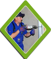 Interstate Garage Door Service Miami, FL 786-410-6953 - abt-04