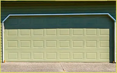 Interstate Garage Door Service Miami, FL 786-410-6953 - abt-cont