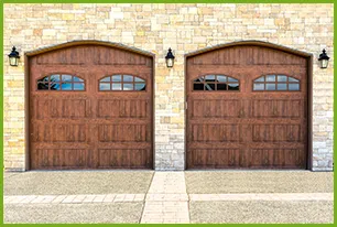 Interstate Garage Door Service Miami, FL 786-410-6953 - cont-02