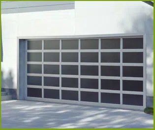 Interstate Garage Door Service Miami, FL 786-410-6953 - cont-04
