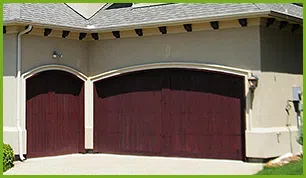 Interstate Garage Door Service Miami, FL 786-410-6953 - cont-05