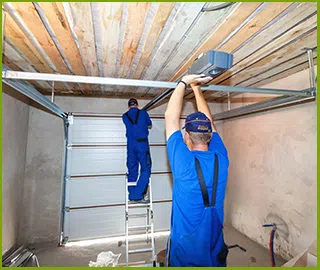 Interstate Garage Door Service Miami, FL 786-410-6953 - cont-06