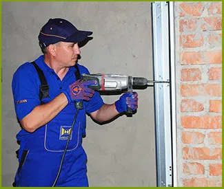 Interstate Garage Door Service Miami, FL 786-410-6953 - cont-07