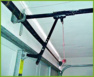 Interstate Garage Door Service Miami, FL 786-410-6953 - cont-08