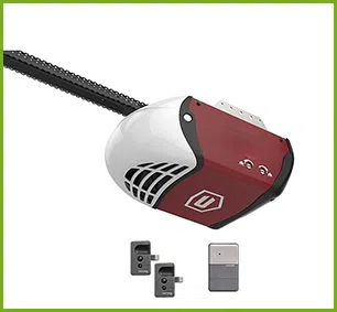 Interstate Garage Door Service Miami, FL 786-410-6953 - cont-09