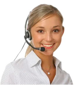 Interstate Garage Door Service Miami, FL 786-410-6953 - contact-lady