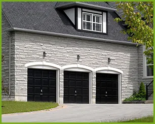 Interstate Garage Door Service Miami, FL 786-410-6953
