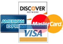 Interstate Garage Door Service Miami, FL 786-410-6953 - sb-card-01