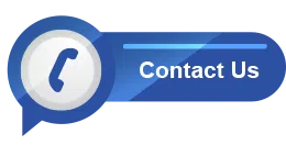 Interstate Garage Door Service Miami, FL 786-410-6953 - sb-contact-us