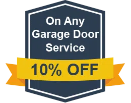 Interstate Garage Door Service Miami, FL 786-410-6953 - sb-coupons