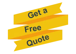 Interstate Garage Door Service Miami, FL 786-410-6953 - sb-get-a-free