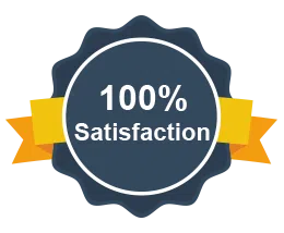 Interstate Garage Door Service Miami, FL 786-410-6953 - sb-satis