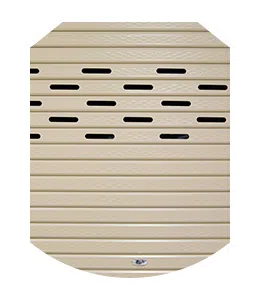 Interstate Garage Door Service Miami, FL 786-410-6953 - sb-service-03