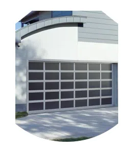 Interstate Garage Door Service Miami, FL 786-410-6953 - sb-service-04