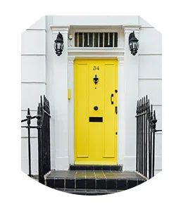 Interstate Garage Door Service Miami, FL 786-410-6953 - sb-service-05