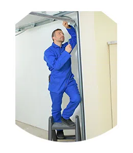 Interstate Garage Door Service Miami, FL 786-410-6953 - sb-service-06