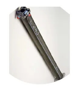 Interstate Garage Door Service Miami, FL 786-410-6953 - sb-service-08