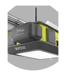 Interstate Garage Door Service Miami, FL 786-410-6953 - sb-service-09