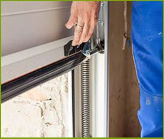 Interstate Garage Door Service Miami, FL 786-410-6953 Interstate Garage Door Service Miami, FL 786-410-6953 - zip